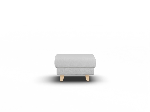 Hocker 66x66